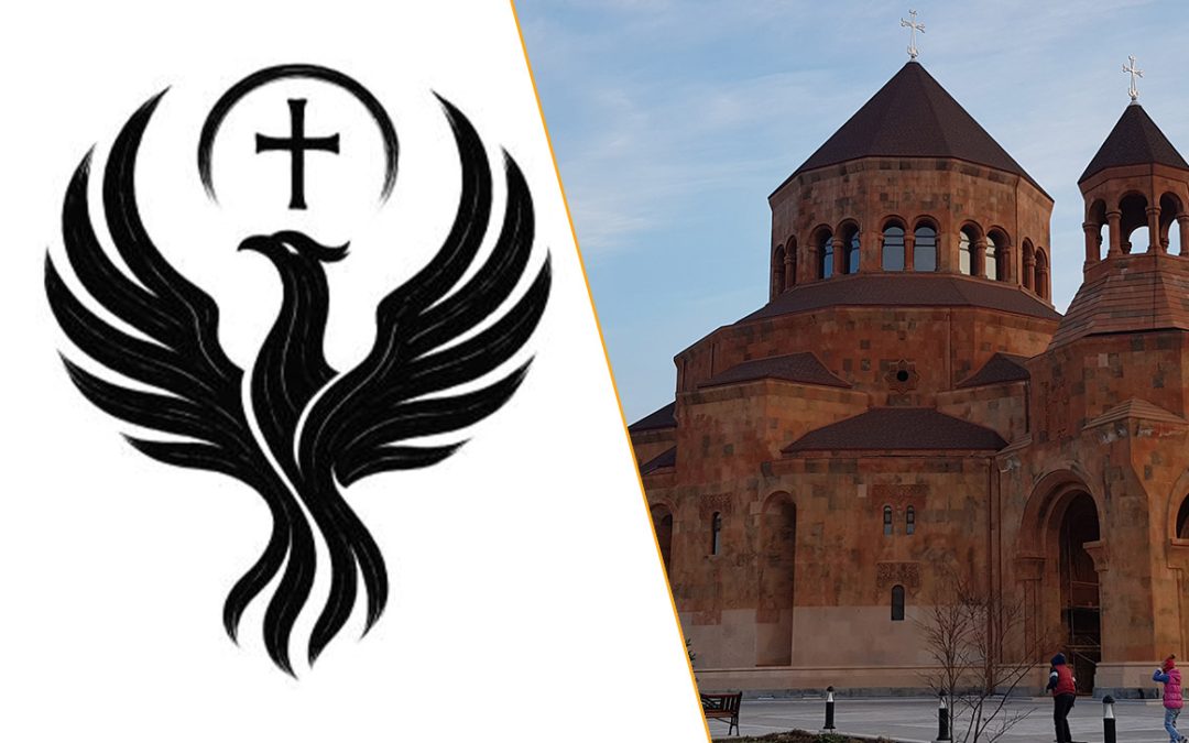 Անբարոյականության հասնող կեղծավորություն. հայտարարություն