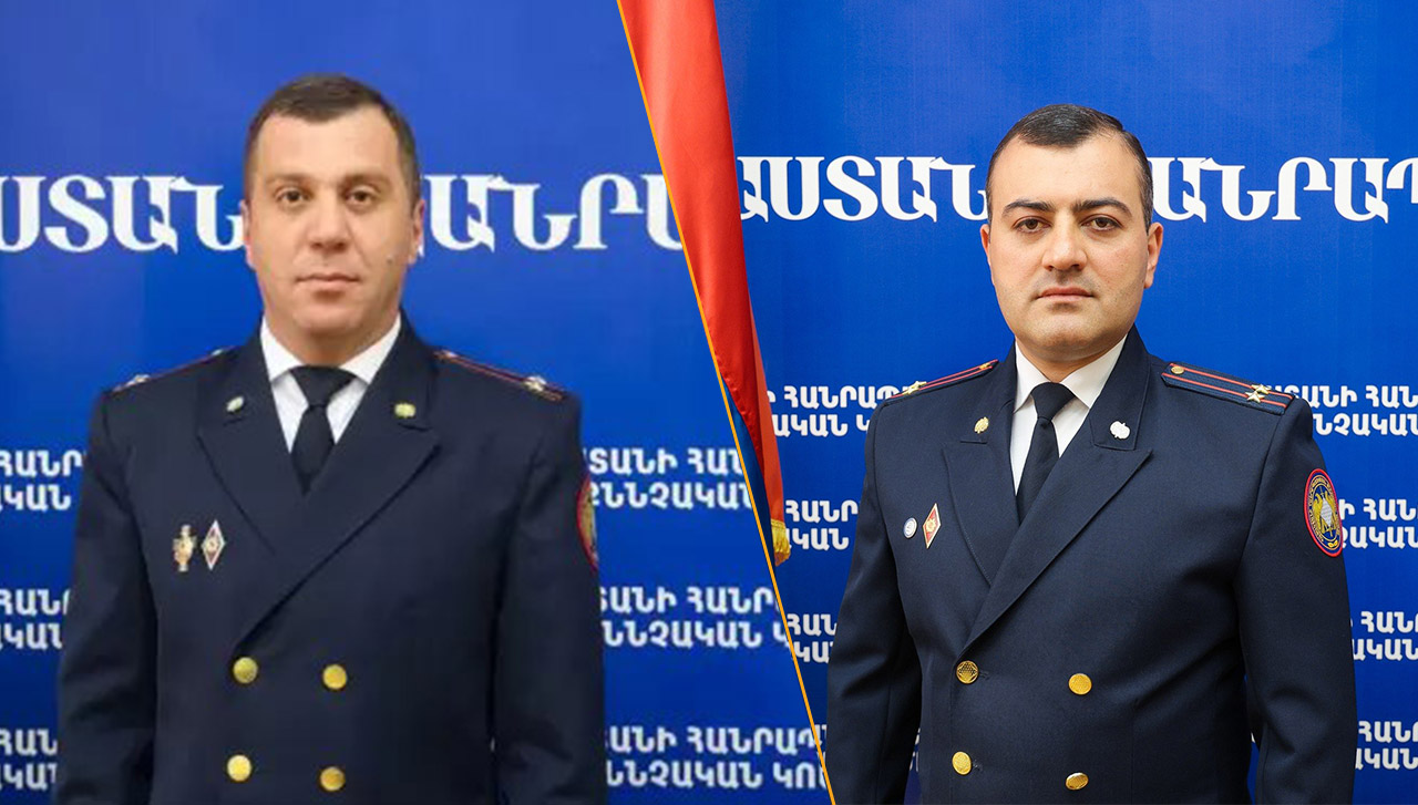 Article-27