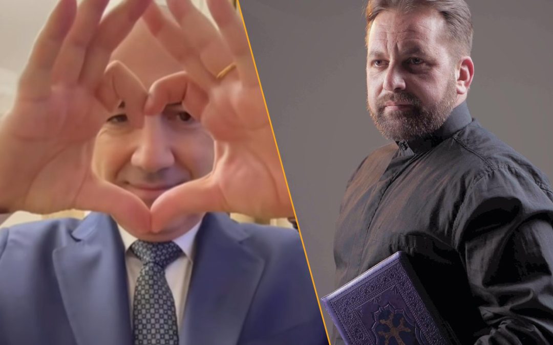 Ու սրան ձայն պիտի տա՞ էս ժողովուրդը. Նիկողոս Հովհաննիսյան