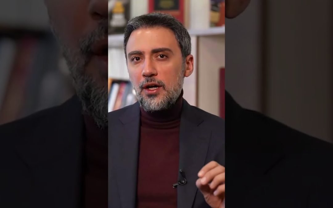 Դավիթի՝ 18 տարեկան աշակերտի ապօրինի կալանքը Հայաստանում մարդասիրության ճգնաժամի մասին է խոսում. Վարդևանյան