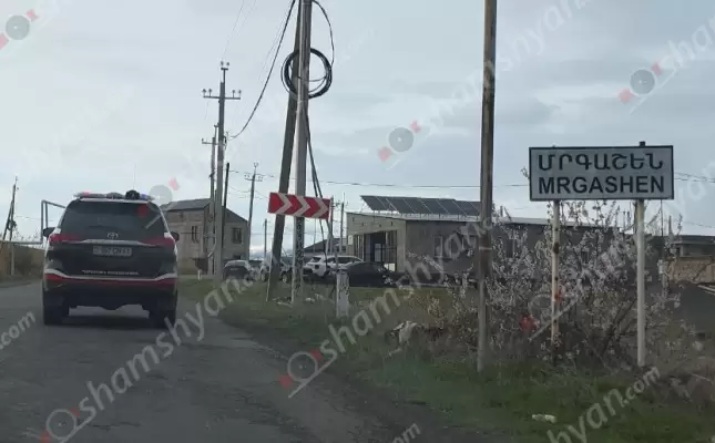 Ուժեղացված վերահսկողություն է սկսվել. «Ժողովուրդ»