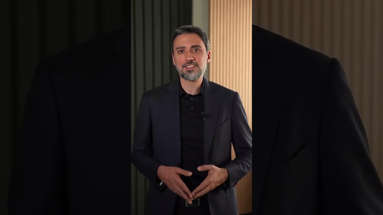 ԸՕ-ի փոփոխությունը չի քննարկվել որևէ կողմի հետ, փոխվում է մեկ անձի, մեկ ուժի ցանկությամբ․ փաստաբան