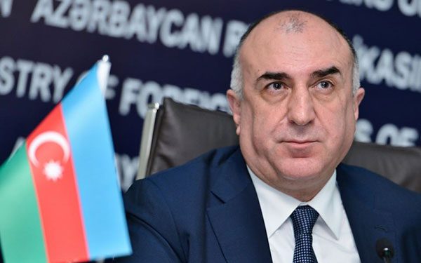 Բաքվում շարունակում են երազել Քոչարյանի պարտությունը և Փաշինյանի հաղթանակը