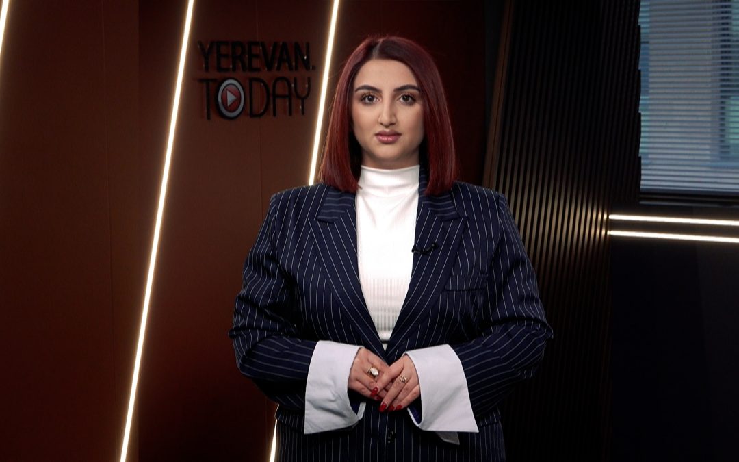«Ի դեպ».  40․000-ից ավելի հանցագործություն՝ «սիրո և հանդուրժողականության» քարոզի ներքո