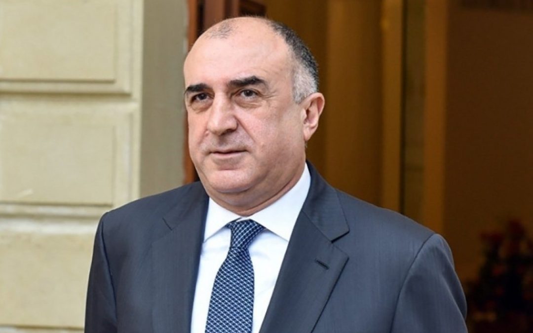 В Баку продолжают мечтать о поражении Кочаряна и победе Пашиняна