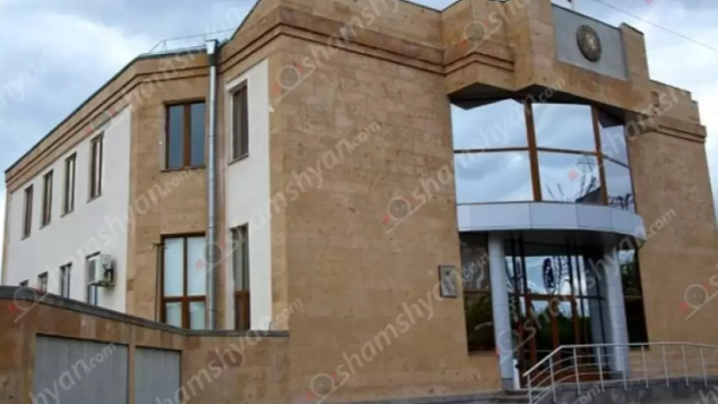 Պարզվել է Չարենցավանի դատարանում 24 քաղաքացիների մասնակցությամբ ծեծկռտուքի մասնակիցների ինքնությունը