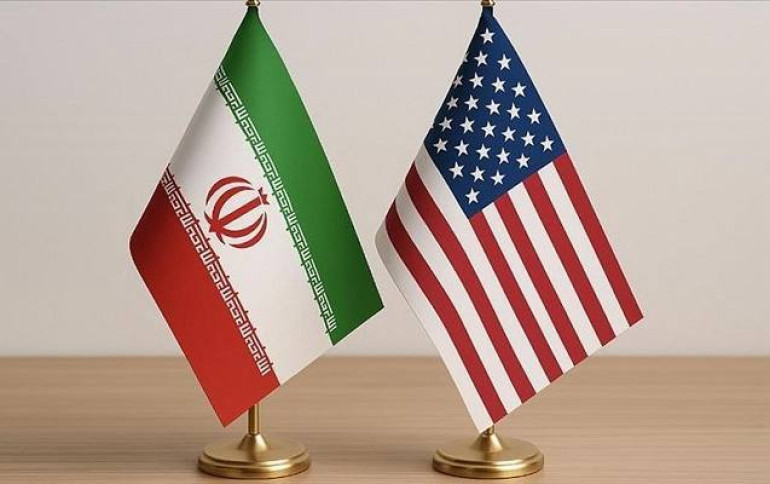 США предлагали Ирану 20-летний мораторий на обогащение урана