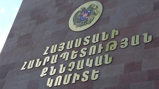 Զինծառայողի մահվան դեպքի առթիվ նախաձեռնվել է քրեական վարույթ՝ ինքնասպանության հասցնելու հոդվածով