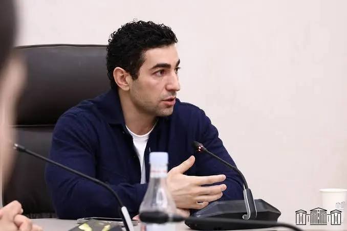 Սա կոնկրետ ծրագիր է՝ ընդդեմ հայկականության ու մեր ինքնության․ Լևոն Քոչարյան