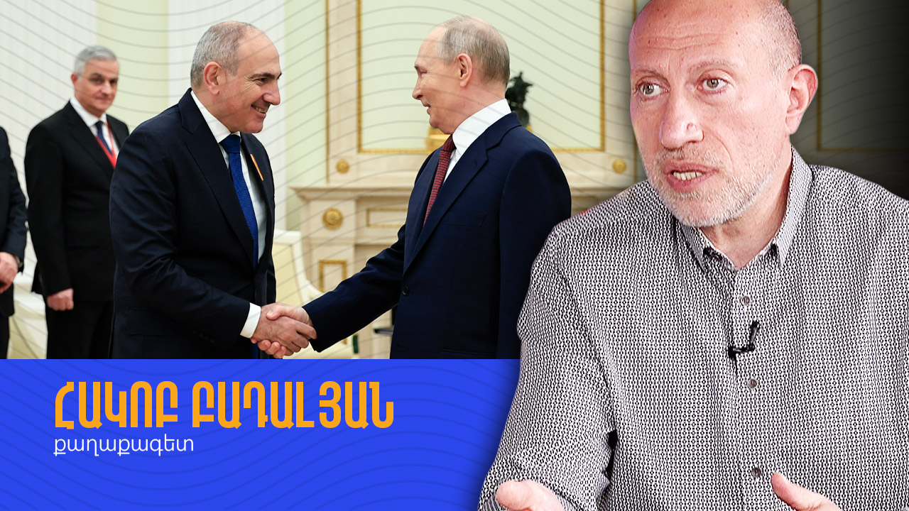 Interview-Hakob-Badalyan-01.jpg