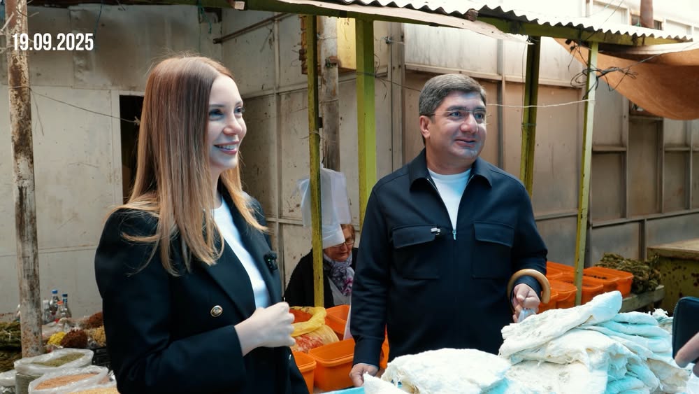 «Когда наступит конец этому аду?»: жители Ширака — членам блока «Айастан»