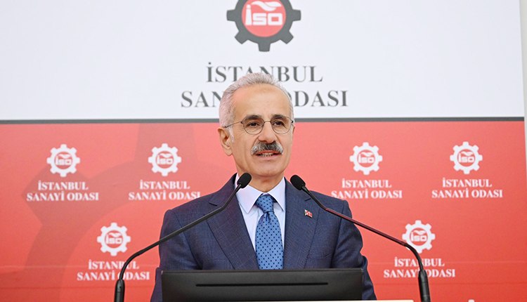 Թուրքիան ուժեղացնում է Միջին միջանցքը․ Ուրալօղլու