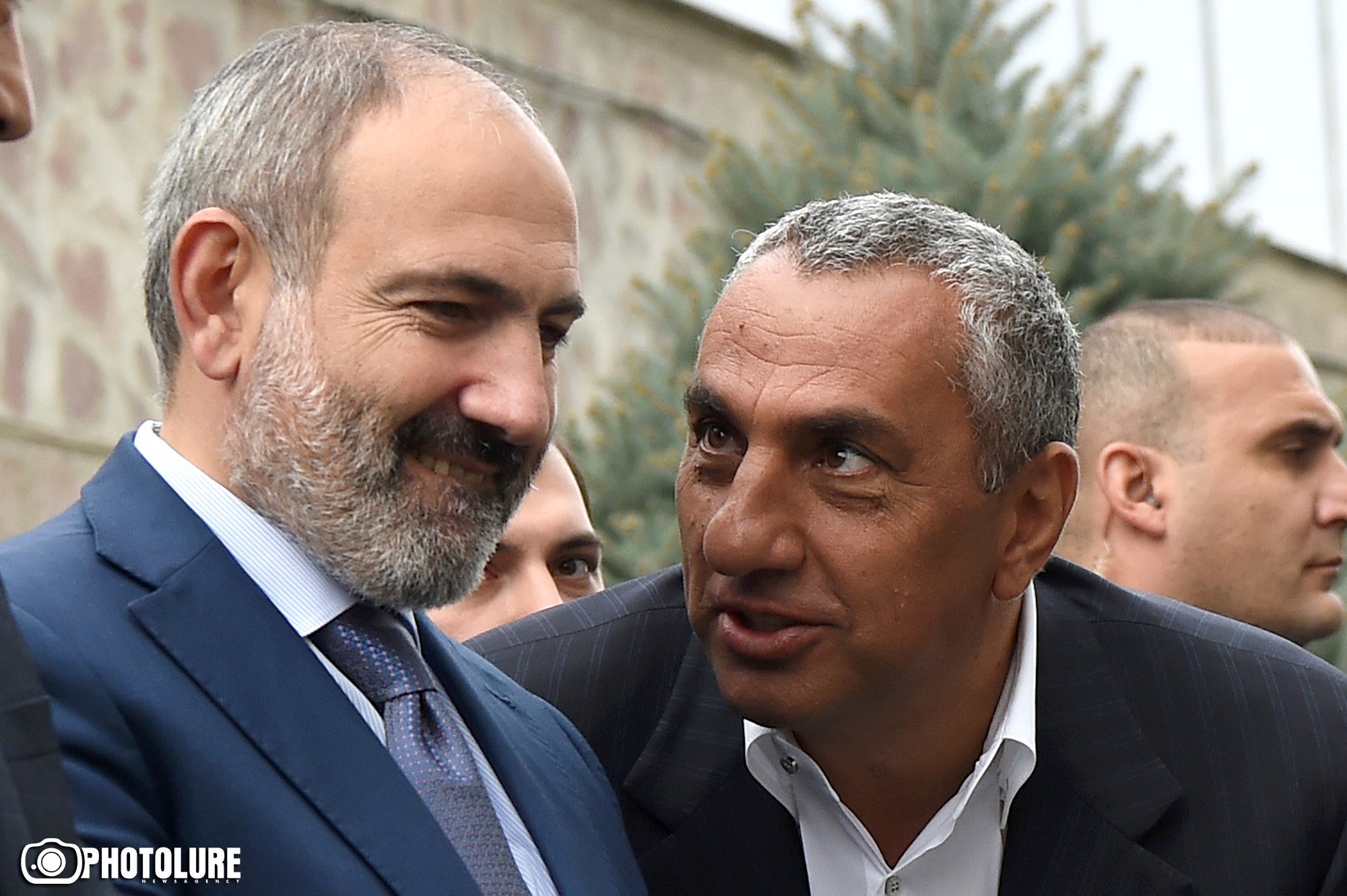 samvel-alexanyan-