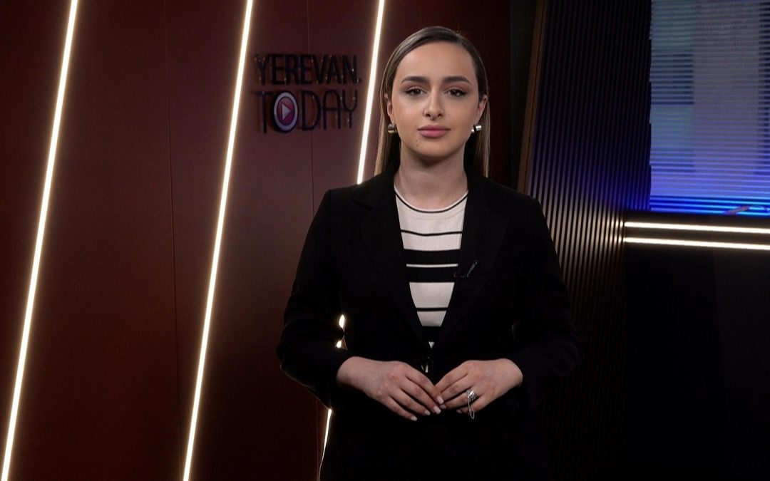 «Ի դեպ»․ ՔՊ-ականների «Էթիկայի կանոնագիրքը»՝ մակուլատուրա