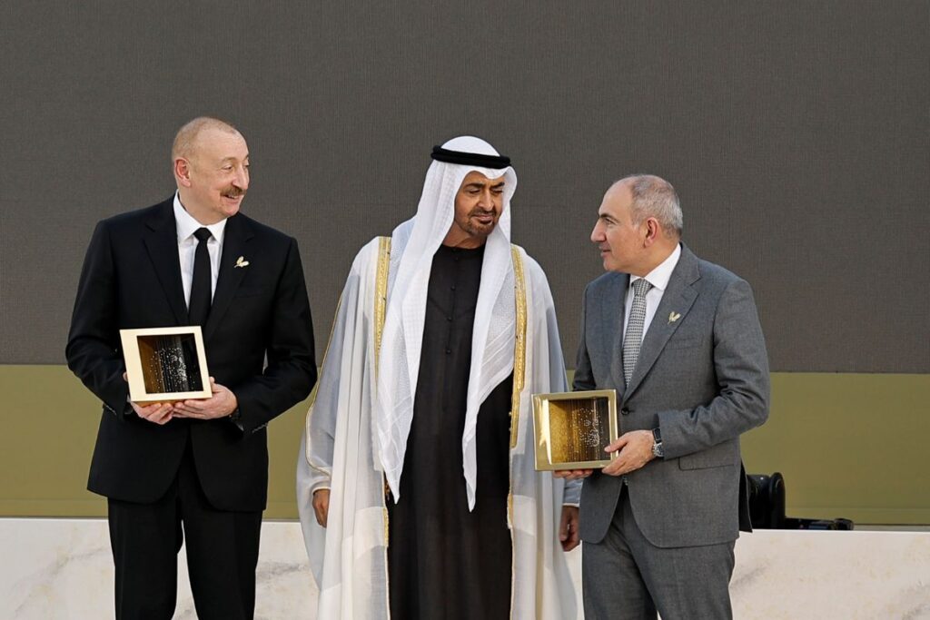 Zayed_award-1024×683