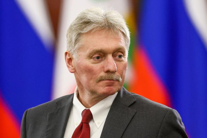 Москва ожидает разъяснений от Еревана — Дмитрий Песков