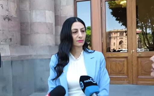 Քարոզարշավի ընթացքում ատելության խոսքը մի փոքր քչացել է. ՀՀ ՄԻՊ-ը չի՞ հետևում Փաշինյանի քարոզարշավին