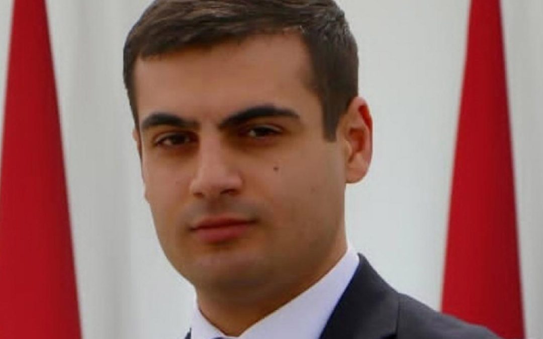 Հակառուսականության հետ միասին՝ աշխատանք ռուսական բուհերում. «Փաստ»
