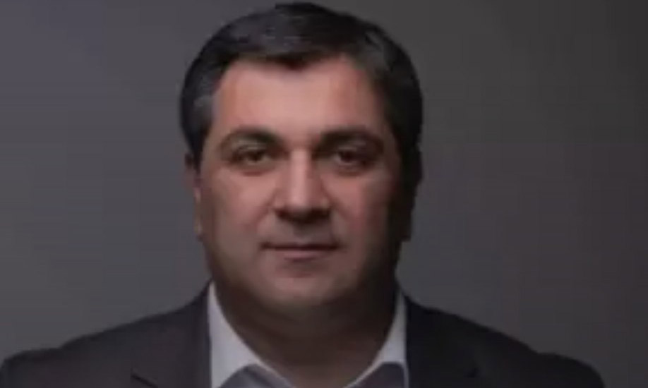 Վանաձորում թալանել են «Ուժեղ Հայաստանին» սատարող քաղաքացու տունը, երբ նա հանրահավաքին ելույթ էր ունենում