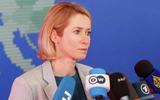 ԵՄ երկրները քննարկելու են Ռուսաստանի հետ հնարավոր բանակցությունների թեմաները