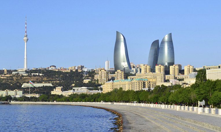 Ադրբեջանի խորհրդարանը որոշել է կասեցնել Եվրախորհրդարանի հետ հարաբերությունները