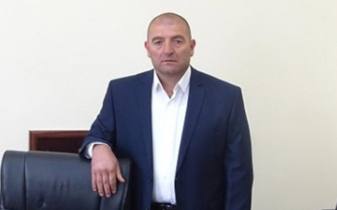 Ղուլունցները խայտառակվել են շեֆի մոտ. «Հրապարակ»