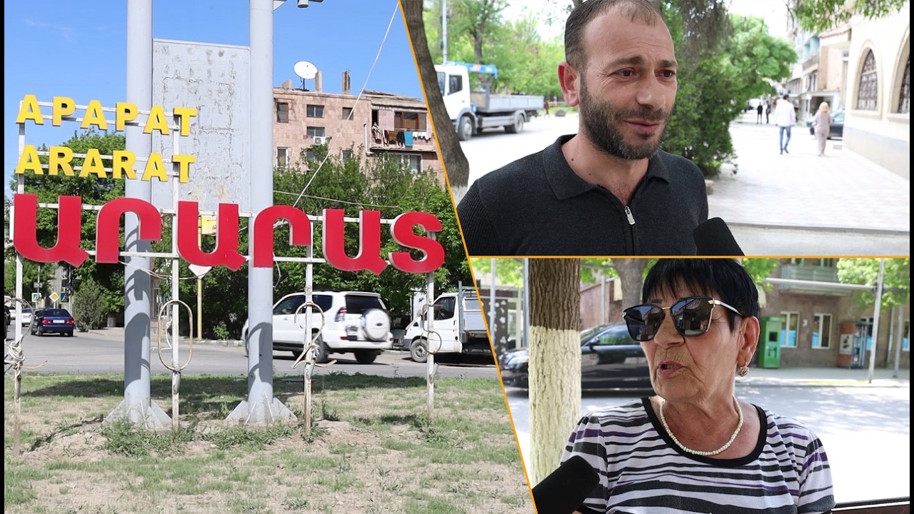 70 000 թոշակ էի ստանում, 30-ը կտրել են, 10-ը՝ ավելացրել․ քաղաքացի