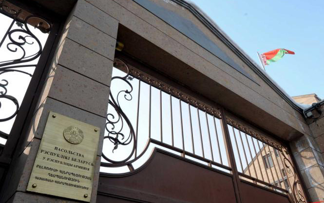 Ինեսա Կուդրուկը մեկնաբանել է Հայաստանին հանձնված բողոքի նոտայի շուրջ ստեղծված իրավիճակը