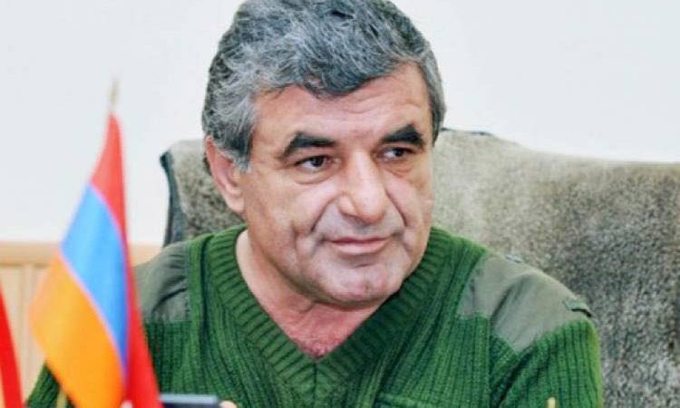 Հերթական անմարդկային ու ստոր քայլը արցախցի զինվորականի նկատմամբ. փաստաբան