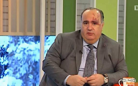 ԵՔՀ գագաթնաժողովի միջոցառումների համար 350 միլիոն դրամ է նվիրաբերվել Մարզահամերգային համալիրին. ի՞նչ նպատակով է ծախսվել այդ գումարը