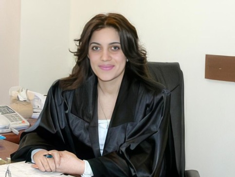 Կրակոցներ Էջմիածնում․ հիվանդանոց տեղափոխվածը գեներալ Մանվել Գրիգորյանի դատավոր դստեր որդին է․ «Ժողովուրդ»