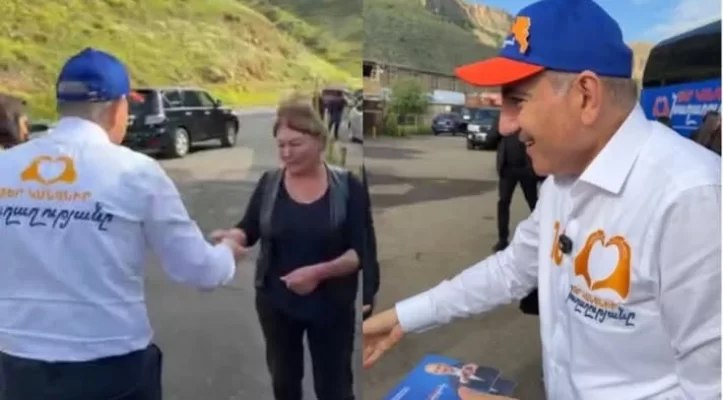 200 հազար դրամը «քթերից են բերում»․ «Հրապարակ»