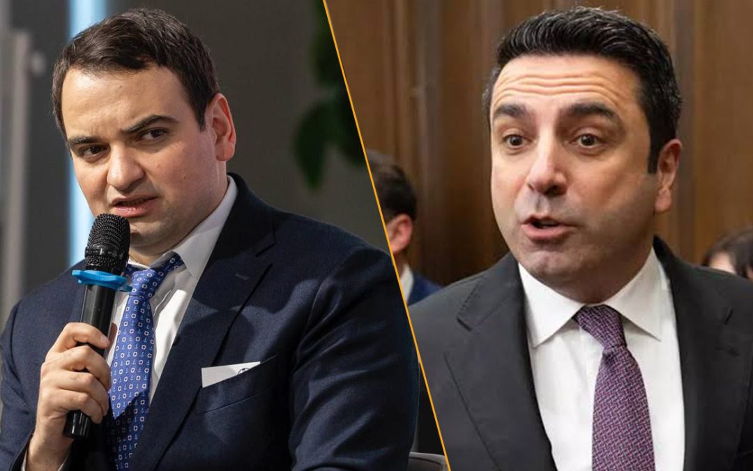 Ինչպես օնլայն կազինոների օրենքը փոխելով ՀՀ քաղաքացուն նստեցրեց խաղամոլության ԱԺ նախագահ դարձածը․ Կարապետյան
