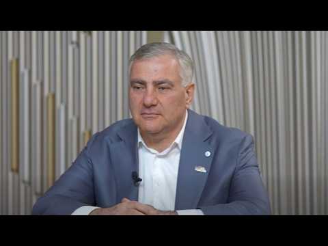 Այն վտանգները, որ այս իշխանությունը բերում է սյունեցիների համար, դրան վերջ ենք տալու մեկ ամսից․ Կարապետյան