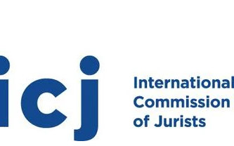 Բաքվի դատավարությունները չեն համապատասխանում մարդու իրավունքների միջազգային իրավունքի չափանիշներին
