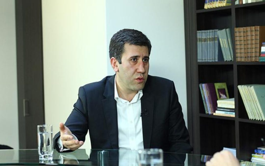 Uեռական բռնnւթյան ենթարկված անչափահաս քույրերի հորեղբոր հետ քննչական գործողություններն են կատարվել. փաստաբան
