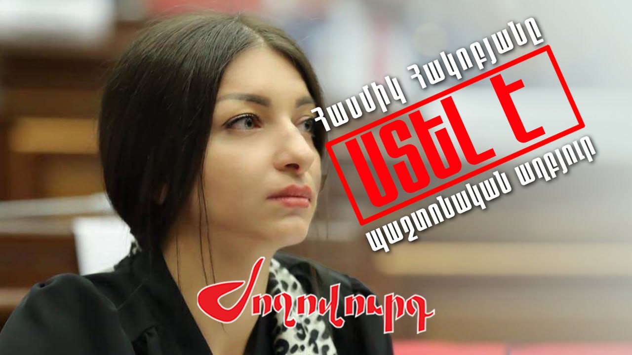 cfc13f2b-a0aa-429f-b171-20a50b6a28a8