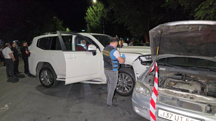 «Ֆազի» սպանության գործը ավարտական փուլում է․ տուժող կողմը կասկածներ ունի. «Ժողովուրդ»