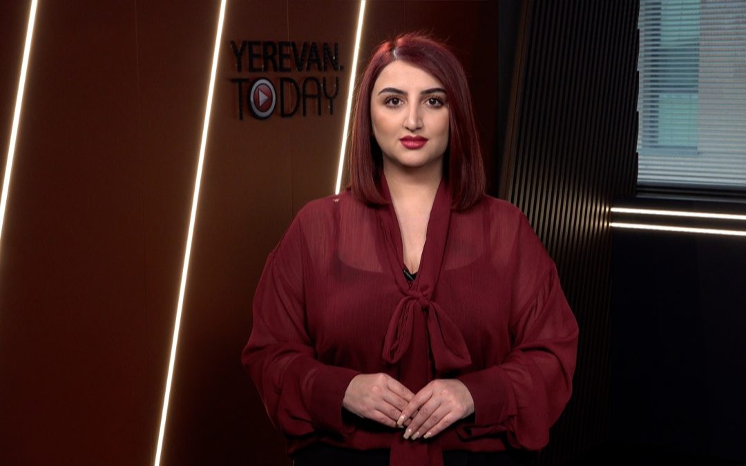 «Ի դեպ». «Ազատ մամուլը» գահավիժել է