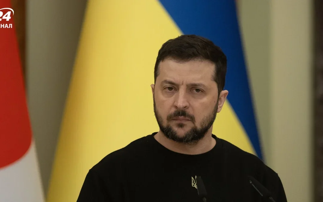 На саммите в Ереване будет подтверждена мобилизация и поддержка для Украины – СМИ