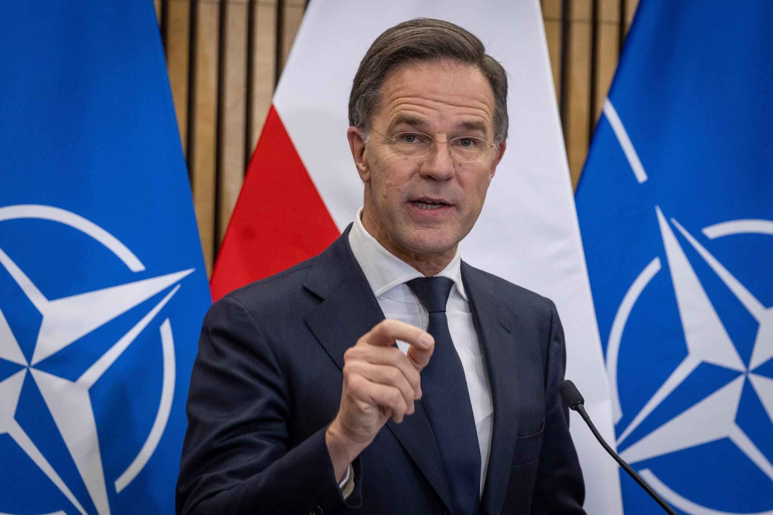 img_7016-scaled-1
