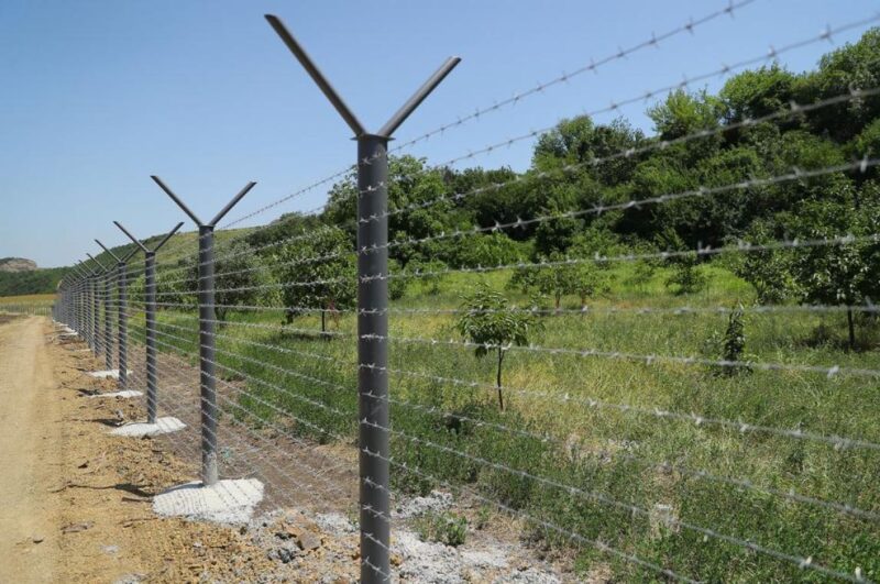 2026 թ․ հունվար-մարտ ամիսներին Հայաստան է այցելել 10 ադրբեջանցի