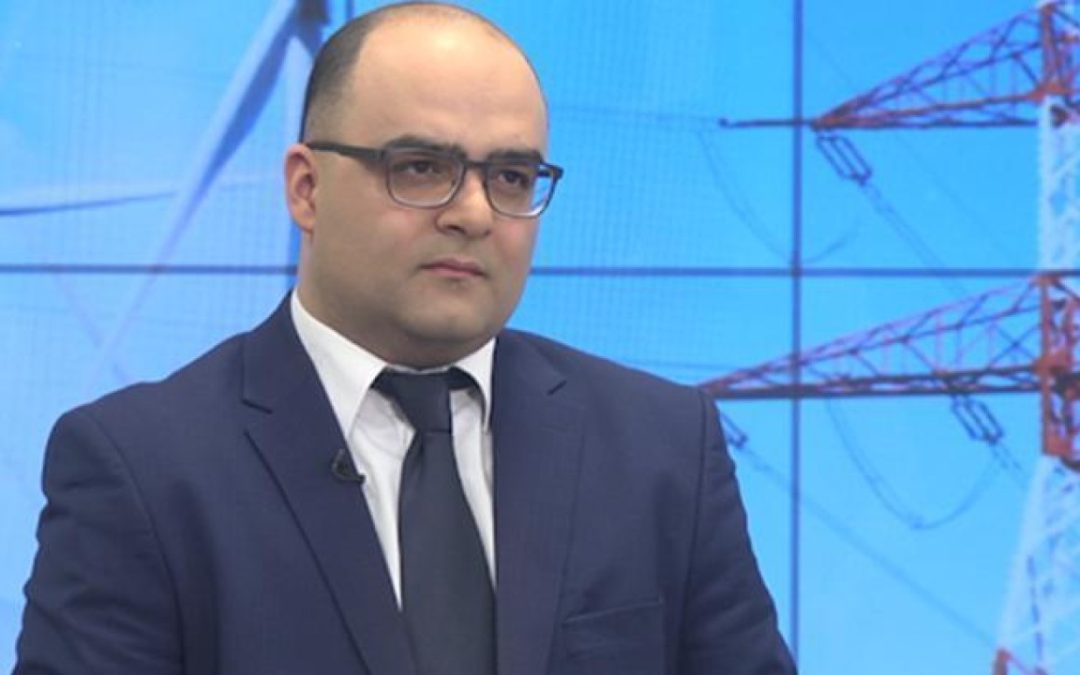 Փաշինյանի հայտարարությունները հայկական Արցախի ռետրոսպեկտիվ ապամոնտաժման փորձ են՝ ժխտման միջոցով. քաղաքագետ