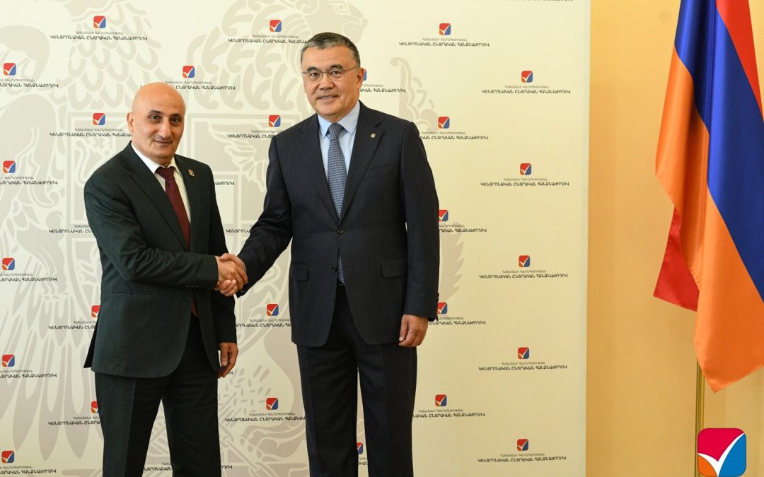ԱՊՀ-ն ՀՀ է գործուղելու ընդհանուր թվով 120 դիտորդ. ԿԸՀ