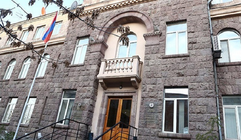 ԿԸՀ-ն ներկայացրել է ընտրողների ցուցակները