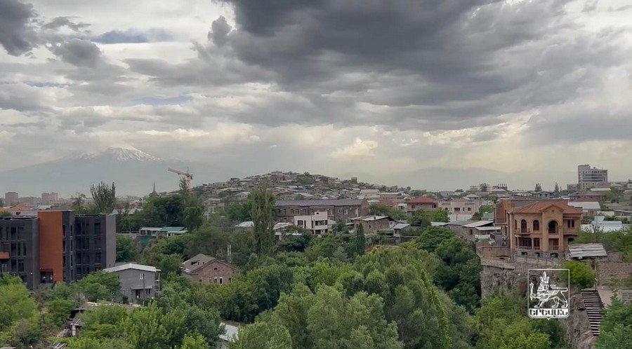 Նորագյուղ թաղամասի տարածքը «հանրային գերակա շահ» են ճանաչել