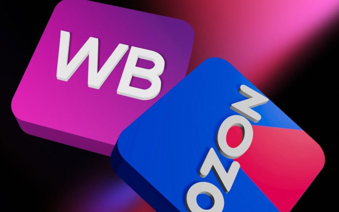 Wildberries и OZON приостановили продажи товаров продавцов из Армении