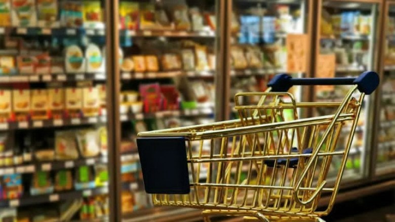 Անկառավարելի գնաճը հարվածում է բոլորին. «Փաստ»