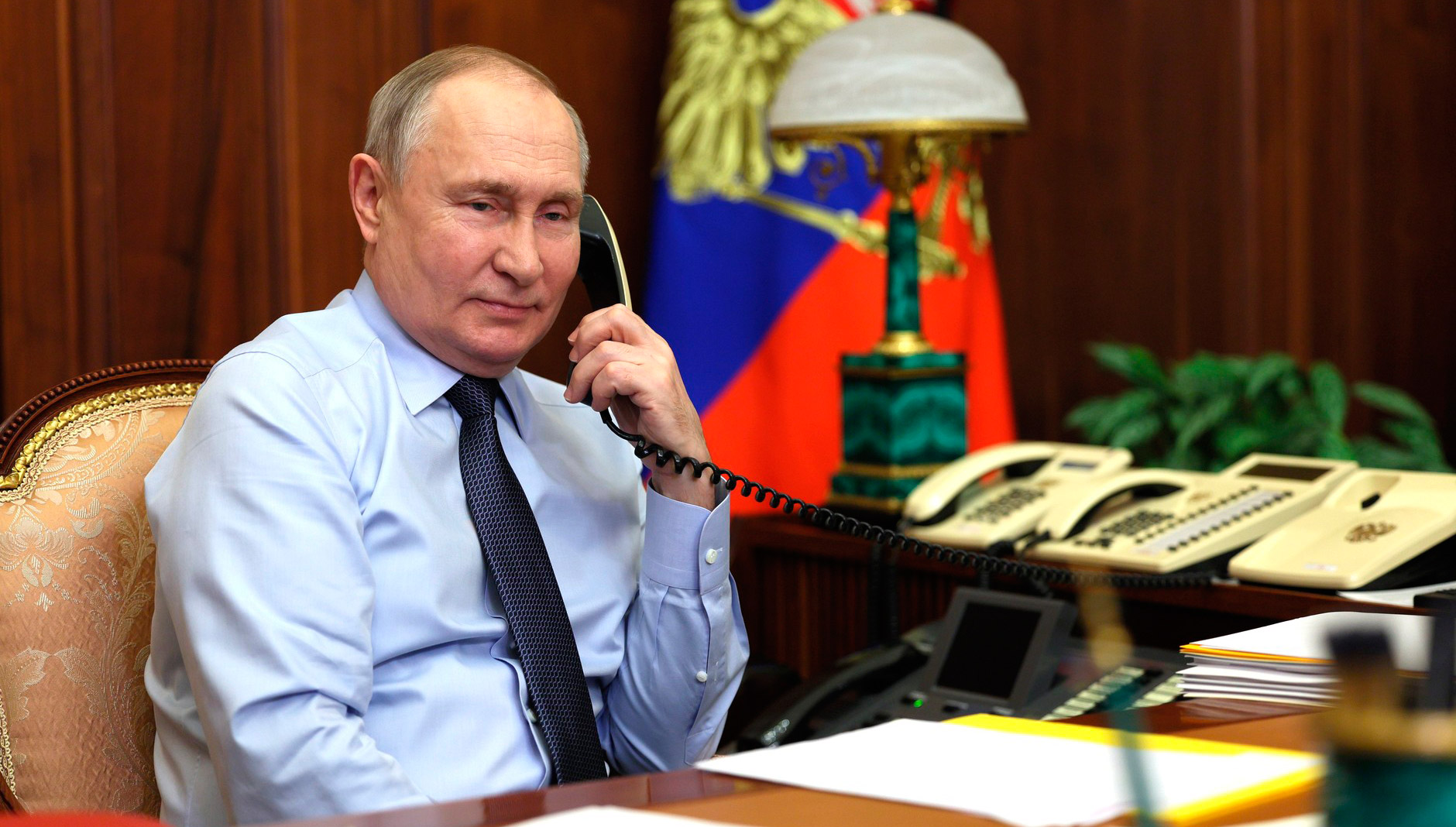 putin312546