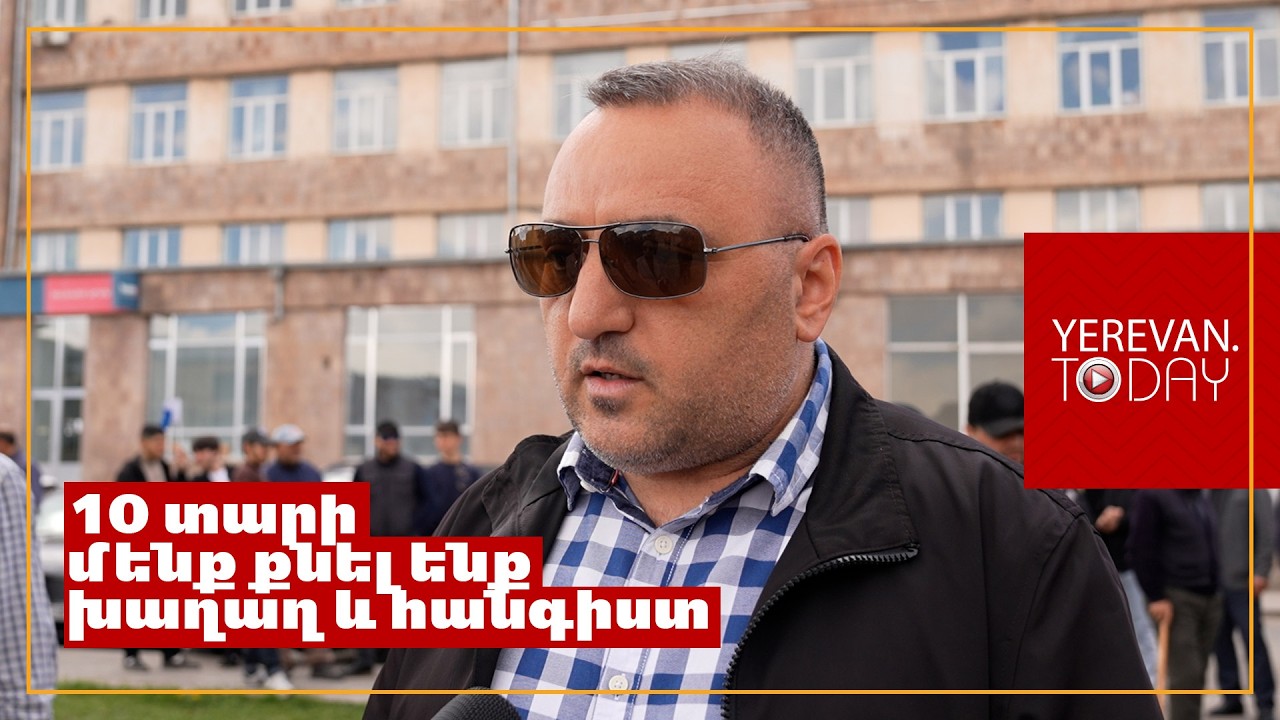 Ռոբերտ Քոչարյանը հայրենասեր մարդ է, նա անցել է լուրջ ճանապարհ․ Կարծիք